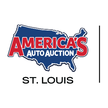 America's Auto Auction St. Louis