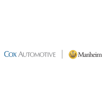 Cox Automotive