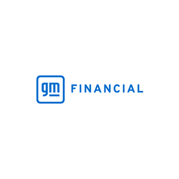 GM Financial