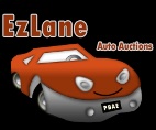 EzLane Auto Auctions